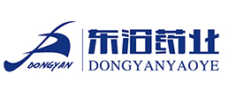 杭州富陽康華制藥機械有限公司